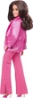 Лялька Барбі колекційна Глорія Barbie The Movie Collectible Gloria (HPJ98) - зображення 4