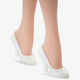 Лялька Барбі колекційна 12 Днів весни Barbie Signature 12 Days of Spring (HRM27) - зображення 6