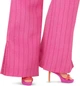 Лялька Барбі колекційна Глорія Barbie The Movie Collectible Gloria (HPJ98) - зображення 6