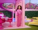 Лялька Барбі колекційна Глорія Barbie The Movie Collectible Gloria (HPJ98) - зображення 8