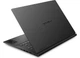 Ноутбук HP OMEN 16-wd0008nw (B4MC7EA) Black - изображение 4