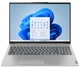 Ноутбук Lenovo IdeaPad Slim 5 16AHP9 (83DD003DRM) Cloud Gray - зображення 1