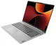 Ноутбук Lenovo IdeaPad Slim 5 16AHP9 (83DD003DRM) Cloud Gray - зображення 4