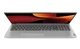 Ноутбук Lenovo IdeaPad Slim 5 16AHP9 (83DD003DRM) Cloud Gray - зображення 6