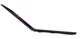 Ноутбук MSI Katana 17 B12UCRK (B12UCRK-1055XPL) Black - зображення 8