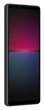 Смартфон Sony Xperia 10 IV 6/128GB Black (XQ-CC72) - зображення 3