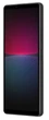 Смартфон Sony Xperia 10 IV 6/128GB Black (XQ-CC72) - зображення 4