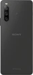 Смартфон Sony Xperia 10 IV 6/128GB Black (XQ-CC72) - зображення 5