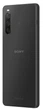 Смартфон Sony Xperia 10 IV 6/128GB Black (XQ-CC72) - зображення 7