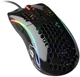 Миша Glorious Model D USB Black (850005352211) - зображення 3
