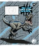Набор тетрадей ученических YES Jurassic world А5 12 листов Линия х 25 шт (4823092286536) - изображение 5