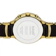 Чоловічі наручні годинники Rado 01.312.0134.3.016 - изображение 3
