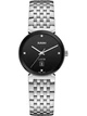 Жіночі наручні годинники Rado 01.079.3913.4.071 - изображение 1