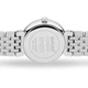 Жіночі наручні годинники Rado 01.079.3913.4.071 - изображение 3