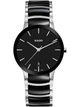Чоловічі наручні годинники Rado 01.073.0934.3.017 - изображение 1