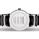Чоловічі наручні годинники Rado 01.073.0934.3.017 - изображение 2