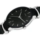 Чоловічі наручні годинники Rado 01.073.0934.3.017 - изображение 3