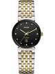 Жіночі наручні годинники Rado 01.079.3913.4.074 - изображение 1