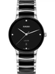 Чоловічі наручні годинники Rado 01.073.6021.3.071 - изображение 1