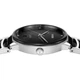 Чоловічі наручні годинники Rado 01.073.6021.3.071 - изображение 2