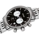 Чоловічі наручні годинники Rado 01.289.3910.4.015 - изображение 2