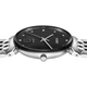 Чоловічі наручні годинники Rado 01.073.3912.4.073 - изображение 2