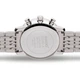 Чоловічі наручні годинники Rado 01.289.3910.4.015 - изображение 3