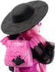 Кукла Дракулаура Монстер Хай Draculaura Monster High - изображение 4