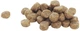 Сухий корм для цуценят малих порід Purina Pro Plan Small&Mini Puppy Sensitive Skin з лососем 3 кг - изображение 5