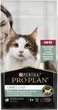 Сухий корм для стерилізованих котів Purina Pro Plan LiveClear з лососем 1,4 кг - изображение 3