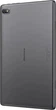 Планшет 10.1" Full HD Blackview Tab 7 Pro 6/128Gb 4G 2-SIM 8 ядер Android 12 6580 mAh Чорний - зображення 3