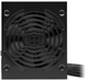 Блок живлення для ПК Corsair CV550 550W Чорний (CP-9020210-EU) - зображення 4
