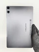 Планшет 10.4" Full HD Teclast T40 Air 8/256Gb 4G 2-SIM 8 ядер Android 13 7200 mAh Сірий Refurbished - зображення 6