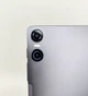 Планшет 10.4" Full HD Teclast T40 Air 8/256Gb 4G 2-SIM 8 ядер Android 13 7200 mAh Сірий Refurbished - зображення 8