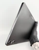 Планшет 10.4" Full HD Teclast T40 Air 8/256Gb 4G 2-SIM 8 ядер Android 13 7200 mAh Сірий Refurbished - зображення 10
