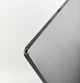 Планшет 10.4" Full HD Teclast T40 Air 8/256Gb 4G 2-SIM 8 ядер Android 13 7200 mAh Сірий Refurbished - зображення 11