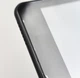 Планшет 8" YESTEL X9 7/64Gb 4 ядра Android 13 Синій Refurbished - зображення 9