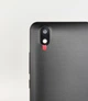 Планшет 8" YESTEL X9 7/64Gb 4 ядра Android 13 Синій Refurbished - зображення 10
