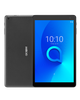 Планшет 7" Alcatel 1T 8084 2/32Gb 4 ядра Чорний Refurbished - зображення 1