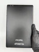 Планшет 10.1" Facetel Q3 4/64Gb 8 ядер Android 12 8000 mAh Сірий Factory Recertified g3 - зображення 6