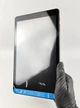 Планшет 7" Alcatel 1T 8084 2/32Gb 4 ядра Чорний Refurbished - зображення 5