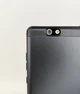 Планшет 10.1" Facetel Q3 4/64Gb 8 ядер Android 12 8000 mAh Сірий Factory Recertified g3 - зображення 9