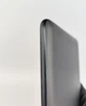Планшет 7" Alcatel 1T 8084 2/32Gb 4 ядра Чорний Refurbished - зображення 10
