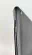 Планшет 7" Alcatel 1T 8084 2/32Gb 4 ядра Чорний Refurbished - зображення 11