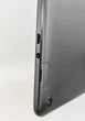 Планшет 7" Alcatel 1T 8084 2/32Gb 4 ядра Чорний Refurbished - зображення 12