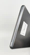 Планшет 8" Blackview Tab 5 3/64Gb 4 ядра Android 12 5580 mAh Сірий Refurbished - зображення 7