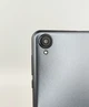 Планшет 8" Blackview Tab 5 3/64Gb 4 ядра Android 12 5580 mAh Сірий Refurbished - зображення 9