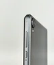 Планшет 8" Blackview Tab 5 3/64Gb 4 ядра Android 12 5580 mAh Сірий Refurbished - зображення 11