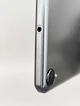 Планшет 8" Blackview Tab 5 3/64Gb 4 ядра Android 12 5580 mAh Сірий Refurbished - зображення 12
