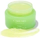Увлажняющая ночная маска для губ Carenel Lime Lip Night Mask с ароматом лайма 23 г (8809584963631) - изображение 2